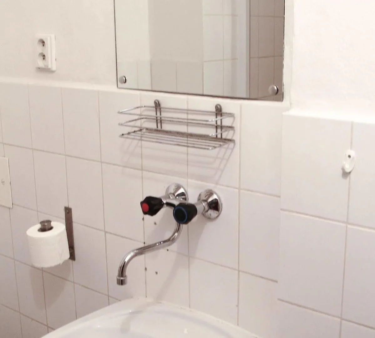 Hotel Inturprag